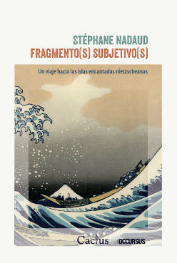 FRAGMENTO(S) SUBJETIVO(S)