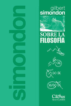SOBRE LA FILOSOFIA