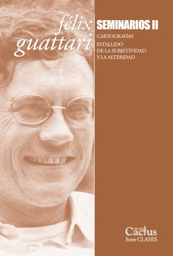 SEMINARIOS II
