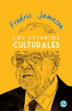 LOS ESTUDIOS CULTURALES