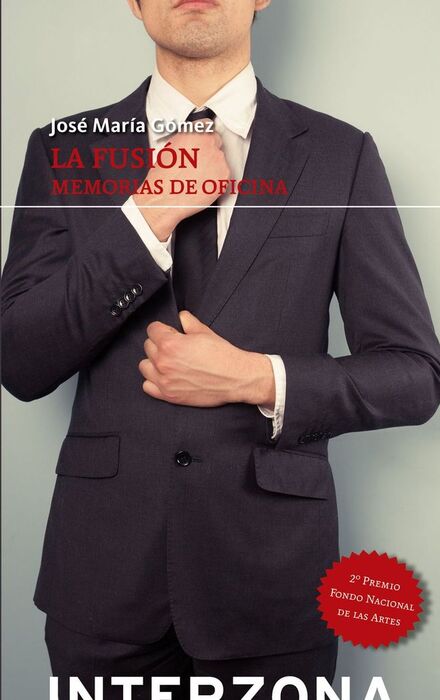 FUSION,LA