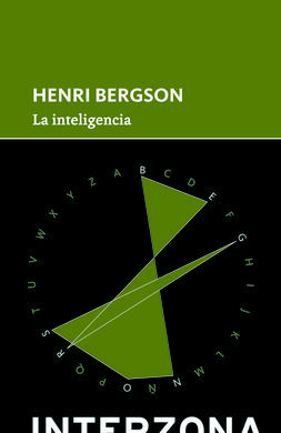 INTELIGENCIA,LA