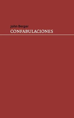 CONFABULACIONES