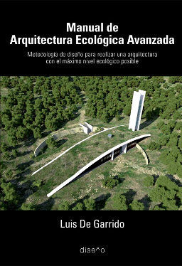 MANUAL DE ARQUITECURA ECOLOGICA AVANZADA