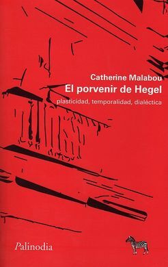 EL PORVENIR DE HEGEL
