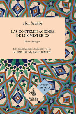 LAS CONTEMPLACIONES DE LOS MISTERIOS