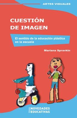 CUESTION DE IMAGEN