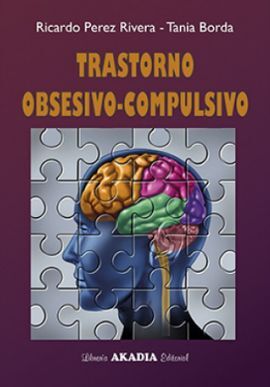 TRASTORNO OBSESIVO-COMPULSIVO