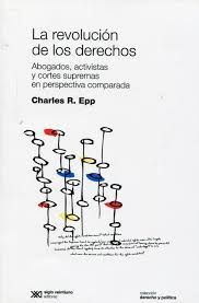 LA REVOLUCIÓN DE LOS DERECHOS