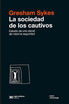 SOCIEDAD DE LOS CAUTIVOS