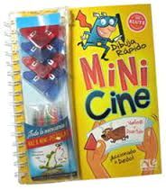 MINI CINE