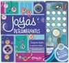 JOYAS DESLUMBRANTES