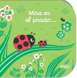 MIRA EN EL PRADO