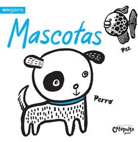 MINIGALERIA - MASCOTAS