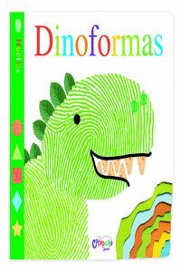 DINOFORMAS