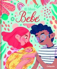 EL LIBRO DEL BEBE