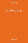 LA CONCIENCIA