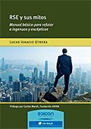 RSE Y SU SMITOS. MANUAL BÁSICO PARA REFUTAR A INGENUOS Y ESCÉPTICOS