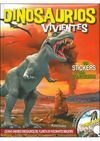 DINOSAURIOS VIVIENTES