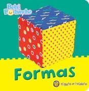 FORMAS
