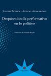 DESPOSESION