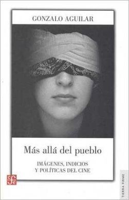 MÁS ALLÁ DEL PUEBLO