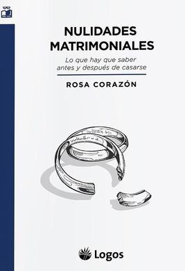 NULIDADES MATRIMONIALES