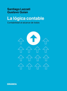 LA LÓGICA CONTABLE