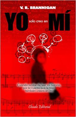 YO SOLO CREO EN MI