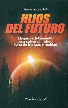 HIJOS DEL FUTURO