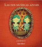 LAS DOS MUÑECAS AZULES