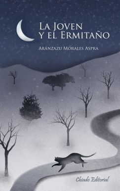 LA JOVEN Y EL ERMITAÑO