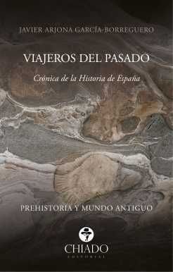 VIAJEROS DEL PASADO