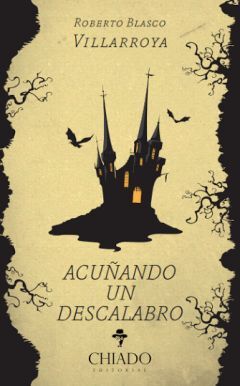 ACUÑANDO UN DESCALABRO