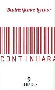 CONTINUARA