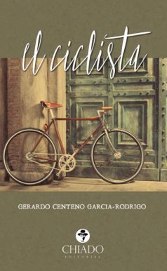 EL CICLISTA