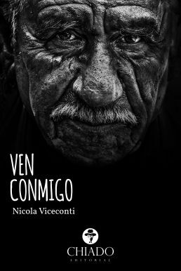 VEN CONMIGO