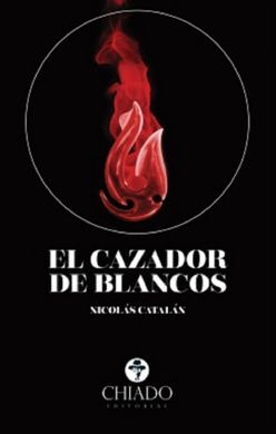 EL CAZADOR DE BLANCOS