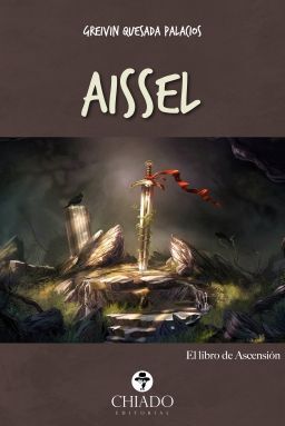 AISSEL