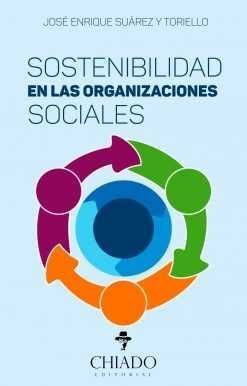 SOSTENIBILIDAD DE LAS RELACIONES SOCIALES