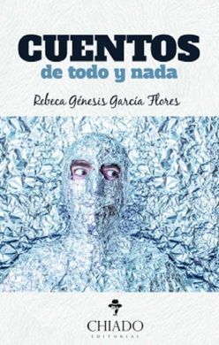 CUENTOS DE TODO Y NADA