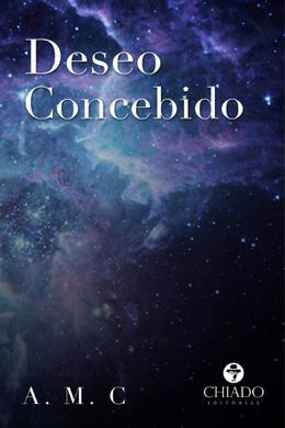 DESEO CONCEBIDO