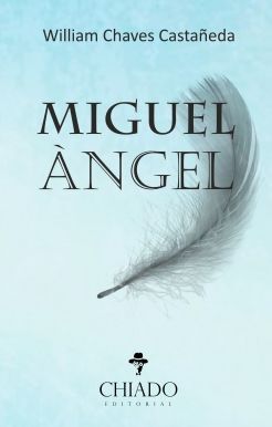 MIGUEL ANGEL