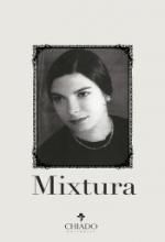 MIXTURA