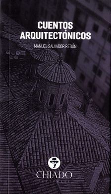 CUENTOS ARQUITECTONICOS