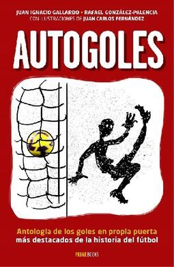 AUTOGOLES