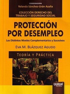 PROTECCIÓN POR DESEMPLEO