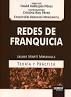 REDES DE FRANQUICIA