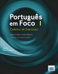 PORTUGUES EM FOCO