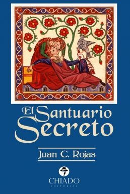 EL SANTUARIO SECRETO